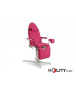 camilla-para-ginecologia-h728-06
