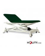 camilla-para-terapia-bobath-h728_08