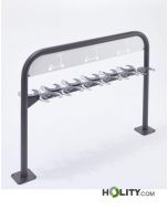 soporte-para-patinetes-de-12-plazas-h729_13
