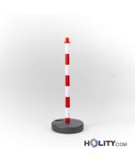 poste-de-delimitacion-para-obras-h729-20