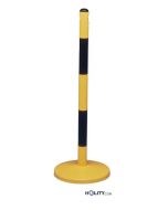 poste-de-seguridad-para-obras-viarias-h729_22