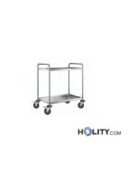 carro-de-servicio-con-2-estantes-h730-01