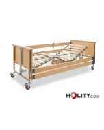 cama-de-hospital-para-ancianos-h731-08