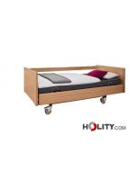 cama-de-hospital-para-residencias-h731-10