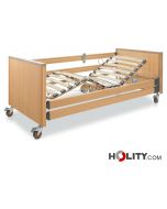 cama-para-hospital-clinica-h731-28