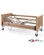 cama-hospital-electrico-con-barra-elevacion-h731-29