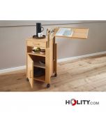 mesita-de-noche-hospitalaria-con-mesa-servicio-regulable-h731-34