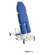 camilla-para-estatica-supina-h731-36