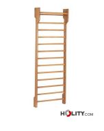 espaldera-sueca-para-gimnasio-h731-50