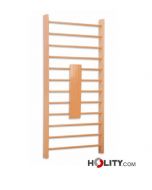 espaldera-sueca-de-madera-h731_51