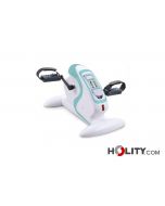 pedalera-para-rehabilitacion-h731_75