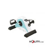 pedalera-para-rehabilitacion-h731_76