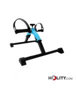 pedalera-para-fisioterapia-h731_77