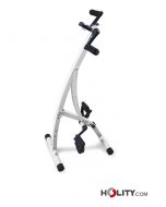 pedalera-para-rehabilitacion-h731_78