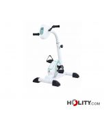 pedalera-para-rehabilitacion-h731_79