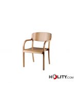silla-para-habitacion-de-hospital-h731_80