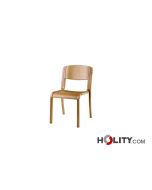 silla-para-habitación-hospital-h731_81