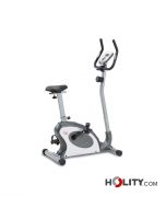 bicicleta-para-rehabilitacion-h731_87