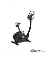 bicicleta-profesional-para-rehabilitacion-h731_88
