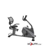 bicicleta-horizontal-para-rehabilitacion-h731_89