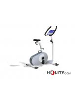cicloergometro-profesional-h731_90