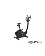 ergometro-profesional-h731_92