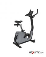 ergometro-profesional-para-rehabilitacion-h731_93