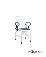 silla-de-baño-h731_95
