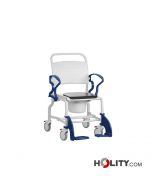 silla-inodoro-h731_96