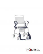 silla-baño-h731_97