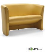 sofa-2-plazas-tapizado-ignifugo-1im-h732-06