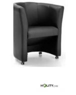 sillon-para-oficina-ignifuga-1im-h732_07