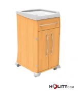 mesita-de-noche-para-hospitales-h734_01