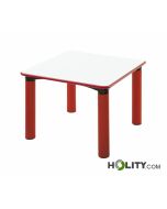 mesa-cuadrado-para-escuela-infantil-h735-02