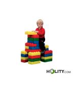 kit-de-40-ladrillosi-gigantes-de-plastico-h735-05