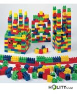 paquete-de-105-ladrillos-para-niños-h735_06