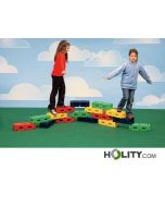 recorrido-equilibrio-para-niños-h735_07