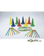 set-de-accesorios-de-gimnasia-para-niñosi-h735_08