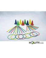 kit-psicomotor-para-niños-h735_09