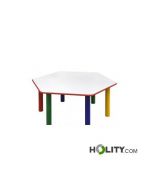 mesa-escuela-infantil-hexagonal-h735_10