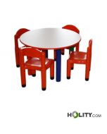 mesa-circular-para-escuela-infantil-con-patas-coloradas-h735_12