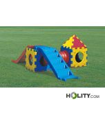 estacion-juego-modular-para-areas-externas-h735_19