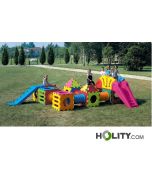 recorrido-juegos-modular-para-areas-al-abierto-h735-29