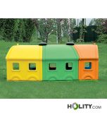 tren-3-vagones-para-jugar-al.aire-abierto-h735-34