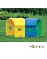 tunel-tren-2-vagones-para-niños-h735-35