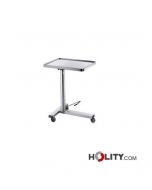 mesa-portainstrumentos-regulable-h736_02