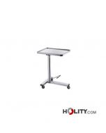 mesa-porta-instrumentos-con-pedal-h736_04