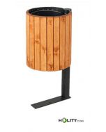 papelera-para-recogida-residuos-de-madera-h737_03