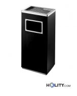 cenicero-con-papelera-para-mobiliario-urbano-h738-04