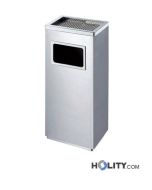 papalera-cenicero-para-espacios-publicos-h738-05